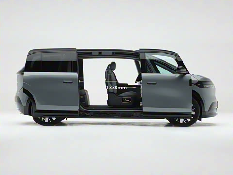 2025�� �������Ǽݰ�