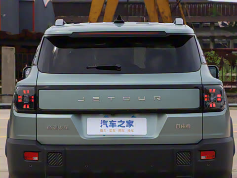 2025�� 1.5TD DCT ����