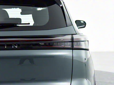 2025�� 1.5T 130km ������ 7��