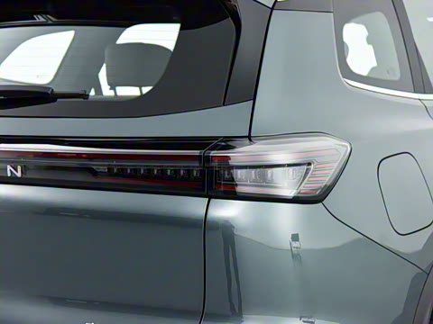 2025�� 1.5T 130km ������ 7��