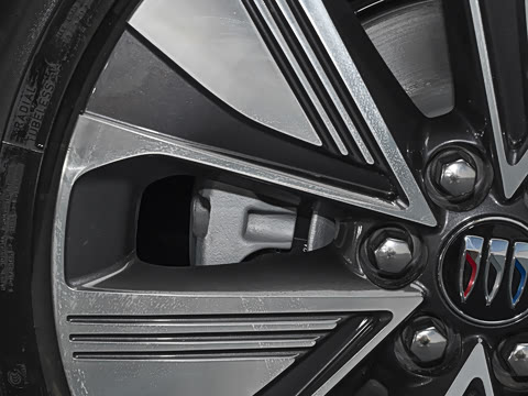 2025�� 620KM������