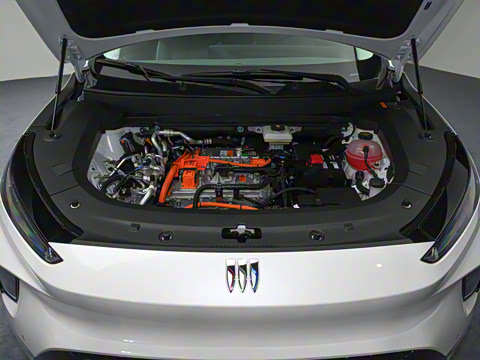 2025�� 620KM������