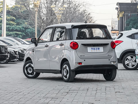 2025�� 201km ���ְ�