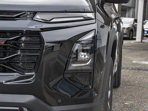 2024�� 102km RS �����