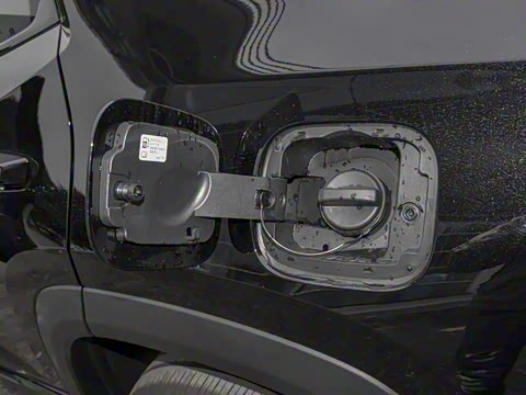 2024�� 102km RS �����