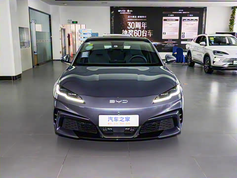 2025�� 505���˰�