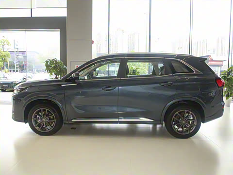 2026�� 165km ������������ 5��