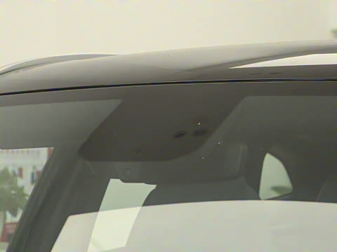 2025�� EM-i 115km Զ����