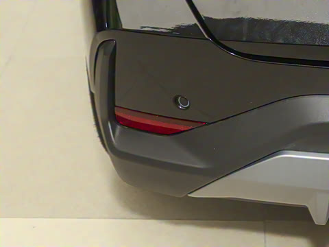 2025�� EM-i 115km Զ����