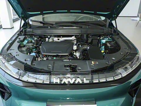 2025�� Hi4 110 Pro