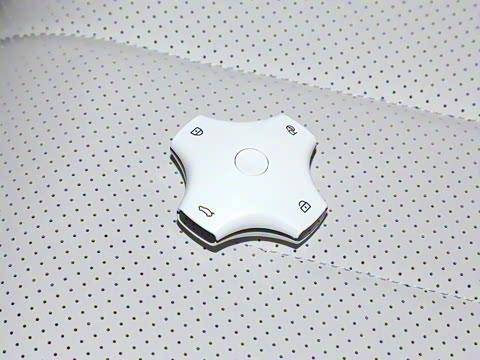 2025�� ���� 650Pro�캽��