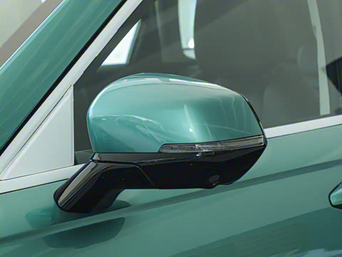 2025�� Hi4 110 Pro