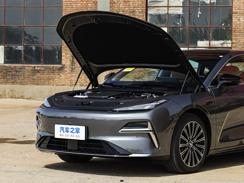 2025�� 130km EM-P ̽����