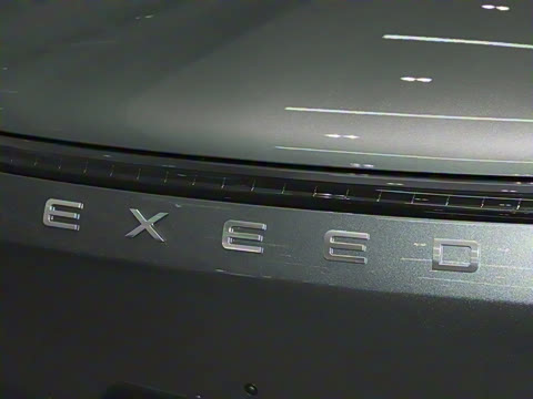 2025�� ���� 265 Pro�������ٸ�����ʻ