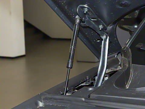 2025�� ���� 265 Pro�������ٸ�����ʻ