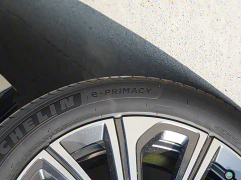 2024�� ���ʰ� 400T �������� 6��