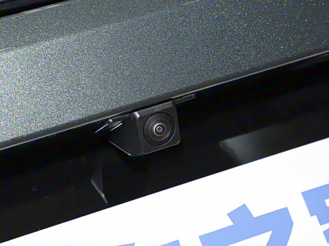 2025�� ���� 265 Pro�������ٸ�����ʻ