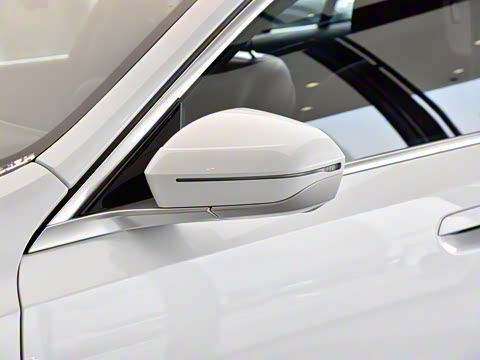 2024�� eDrive 35L M�˶���װ