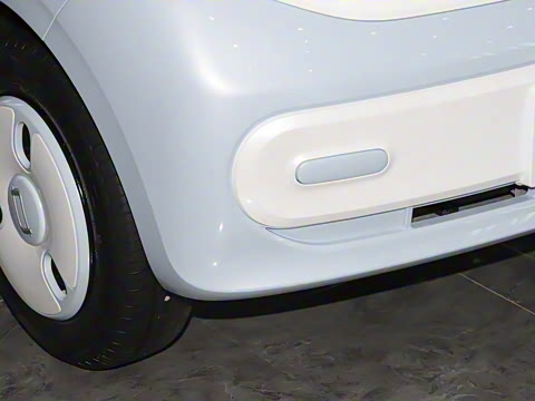 2025�� 222km ������