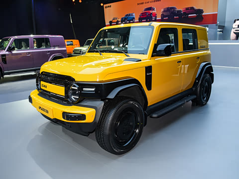 2025�� 550�����Ǽݰ�