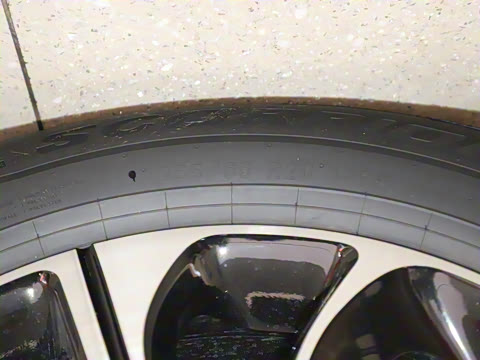 2025�� 2.0T �������ݰ�