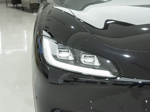 2024�� 610km ��������