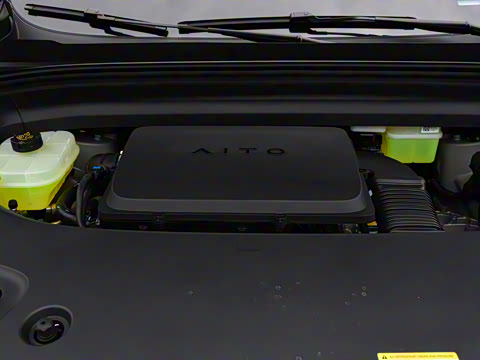 2025�� ���� Max�� 37kWh 6����