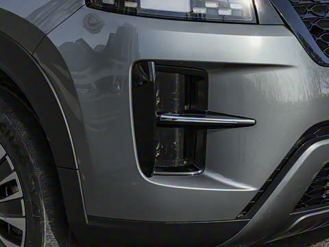 2025�� 1.5T 120KM��