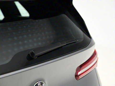 2025�� xDrive30L ������ M�˶���װ