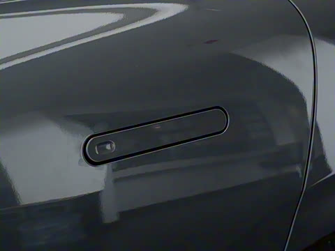 2024�� 530�����״��