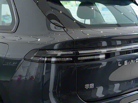 2024�� 530�����״��