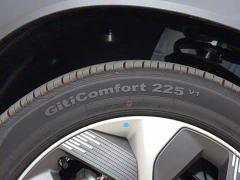 2024�� ��ҫ�� DM-i 100KM ������