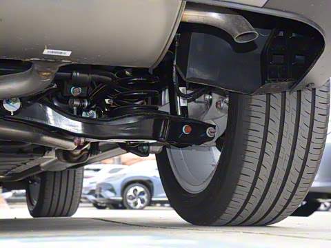 2024�� ��ҫ�� DM-i 100KM ������