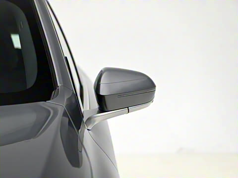 2025�� xDrive30L ������ M�˶���װ