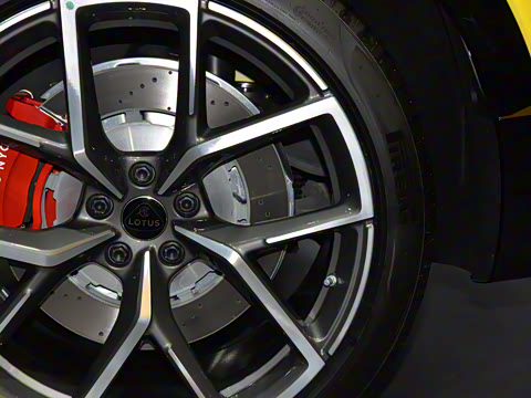 2025�� 600 ���а�