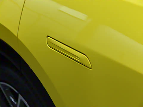 2025�� 600 ���а�