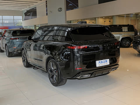 2025�� 400PS �䷶��