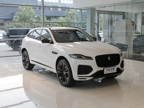 2025�� P400 SPORT