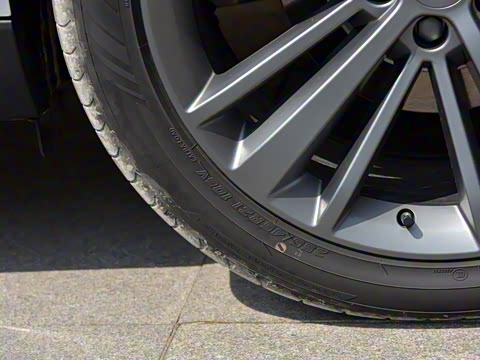 2026�� ���� 280�����״������ 5��