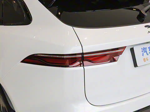 2025�� P400 SPORT