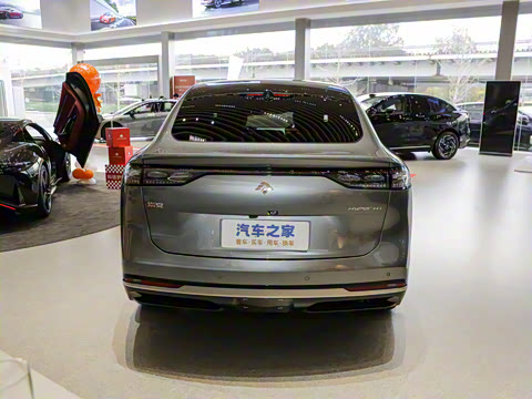 2024�� 670�߽��Ǽݰ�