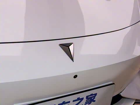 2025�� ���̾�Ӣ��