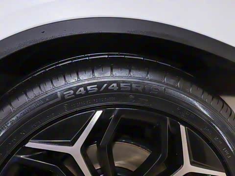 2025�� ���̾�Ӣ��