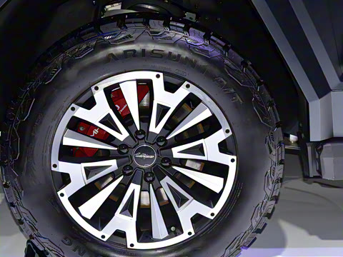 2025�� M900 ������