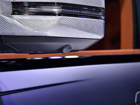 2025�� M900 ������