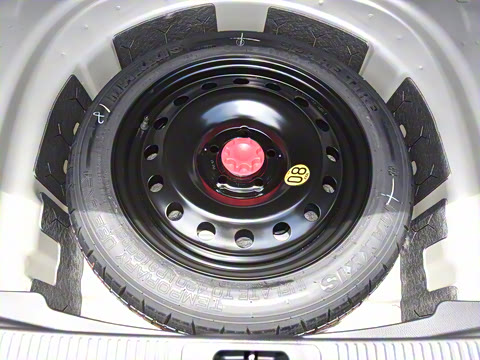 2024�� 2.0GVP ������