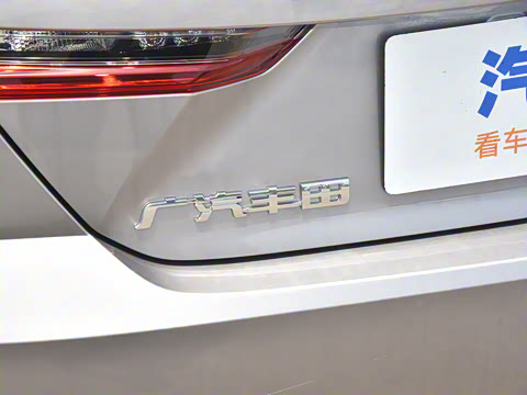 2024�� 2.0GVP ������