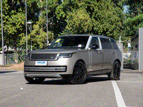 2025�� 3.0 L6 400PS �����ӳ���