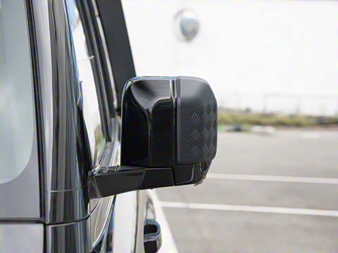 2025�� 110 3.0T P400 �����ر��