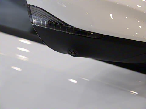 2025�� 520km ������